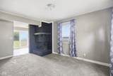 910 Heritage Lane - Photo 15