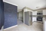 910 Heritage Lane - Photo 16