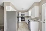 910 Heritage Lane - Photo 17