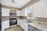 910 Heritage Lane - Photo 18