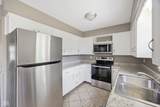 910 Heritage Lane - Photo 19