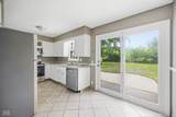 910 Heritage Lane - Photo 20