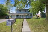 910 Heritage Lane - Photo 3
