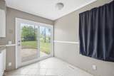 910 Heritage Lane - Photo 21