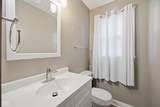 910 Heritage Lane - Photo 22
