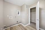910 Heritage Lane - Photo 23
