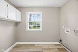 910 Heritage Lane - Photo 24