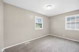 910 Heritage Lane - Photo 25