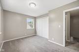 910 Heritage Lane - Photo 26
