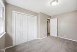910 Heritage Lane - Photo 27