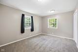 910 Heritage Lane - Photo 28