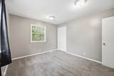 910 Heritage Lane - Photo 29