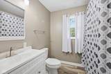910 Heritage Lane - Photo 30