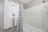 910 Heritage Lane - Photo 31