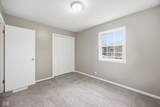 910 Heritage Lane - Photo 33