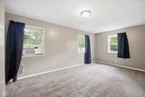 910 Heritage Lane - Photo 34