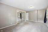 910 Heritage Lane - Photo 35
