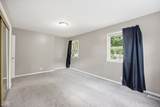 910 Heritage Lane - Photo 36