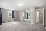 910 Heritage Lane - Photo 37