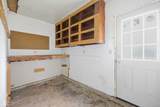 910 Heritage Lane - Photo 38
