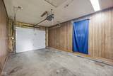 910 Heritage Lane - Photo 39