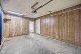 910 Heritage Lane - Photo 40