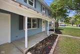 910 Heritage Lane - Photo 5