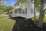 910 Heritage Lane - Photo 6