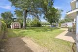 910 Heritage Lane - Photo 7