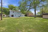 910 Heritage Lane - Photo 8