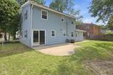 910 Heritage Lane - Photo 9