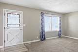 910 Heritage Lane - Photo 10