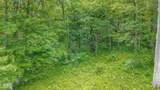 0 400 - Photo 12
