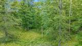 0 400 - Photo 13