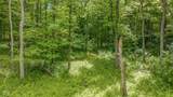 0 400 - Photo 14