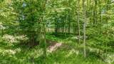 0 400 - Photo 15