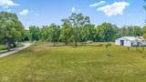 0 400 - Photo 3