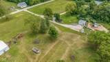 0 400 - Photo 4