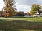 1001 Allegheny Trail - Photo 1