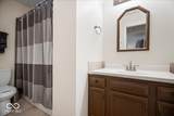 6635 College Avenue - Photo 16