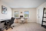 6635 College Avenue - Photo 17