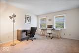 6635 College Avenue - Photo 18