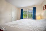 6635 College Avenue - Photo 20