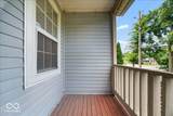 6635 College Avenue - Photo 21
