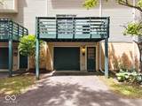 6635 College Avenue - Photo 23