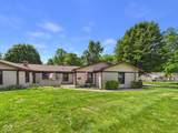 4406 Dartmouth Drive - Photo 1