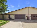 4406 Dartmouth Drive - Photo 2