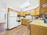 4406 Dartmouth Drive - Photo 11