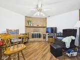 4406 Dartmouth Drive - Photo 12