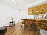 4406 Dartmouth Drive - Photo 13